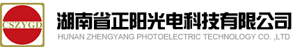 ëˢ